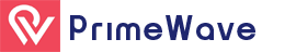 PrimeWave Technologies