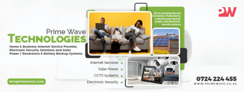 internet-service-provider-kakamega-nairobi-kenya-cctv-solar-generator-power-backup